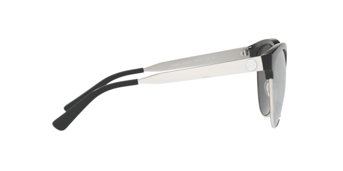 Michael Kors MK2057 3338Z3 Amalfi 